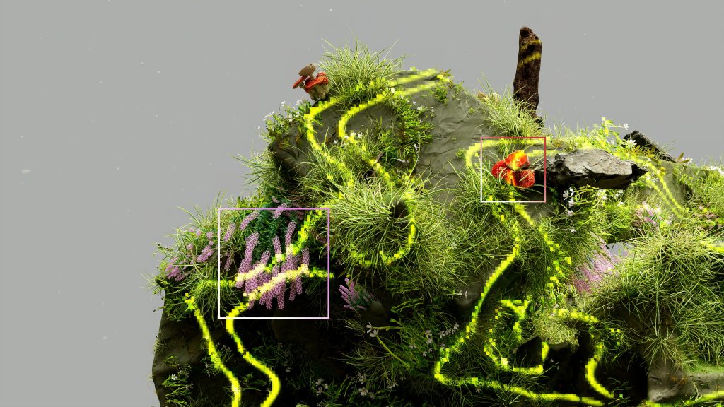 pexels googledeepmind 18069371